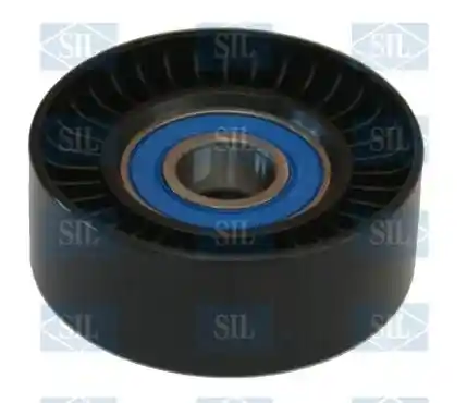 Saleri SIL T4083