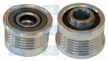 Saleri SIL T4086 Saleri SIL T4086