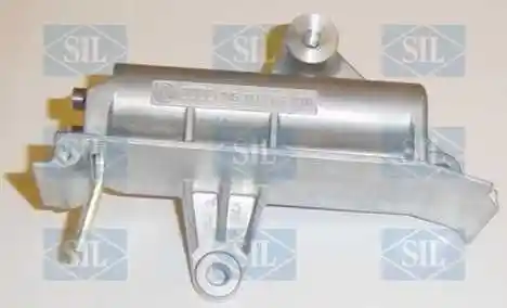 Saleri SIL T4092 Saleri SIL T4092
