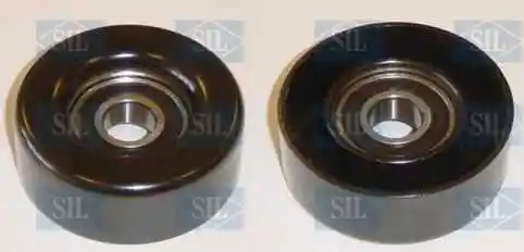 Saleri SIL T4100
