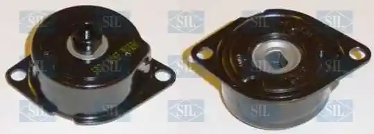 Saleri SIL T4102 Saleri SIL T4102
