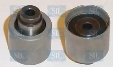 Saleri SIL T4105