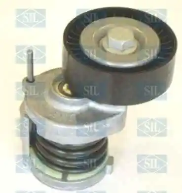 Saleri SIL T4106