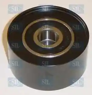 Saleri SIL T4124