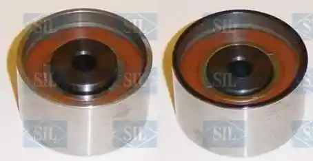 Saleri SIL T4128