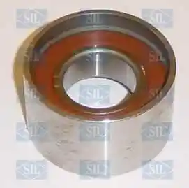 Saleri SIL T4129 Saleri SIL T4129