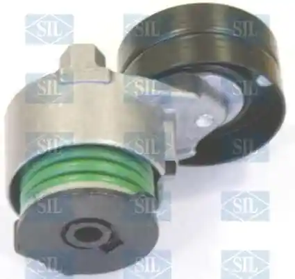 Saleri SIL T4130 Saleri SIL T4130