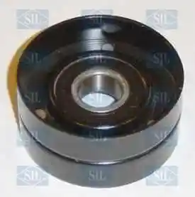 Saleri SIL T4131