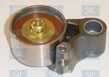 Saleri SIL T4133 Saleri SIL T4133