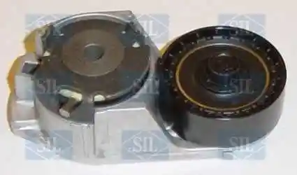 Saleri SIL T4137
