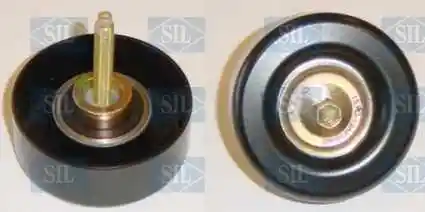 Saleri SIL T4138