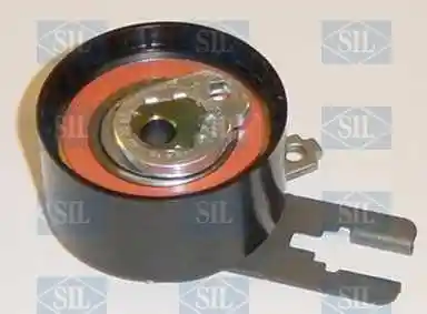 Saleri SIL T4147 Saleri SIL T4147