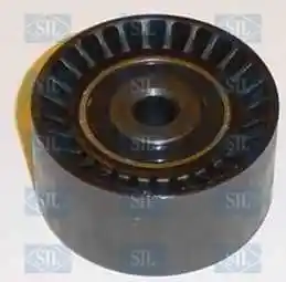 Saleri SIL T4149 Saleri SIL T4149