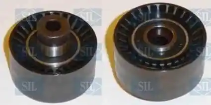 Saleri SIL T4154