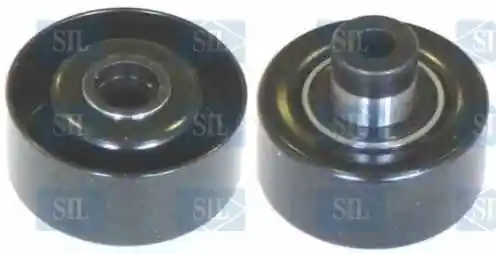Saleri SIL T4155