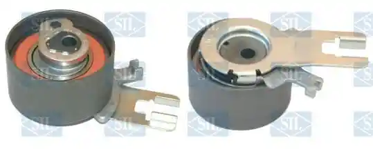 Saleri SIL T4161