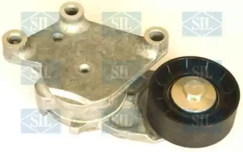 Saleri SIL T4183