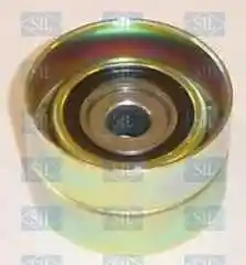 Saleri SIL T4187 Saleri SIL T4187