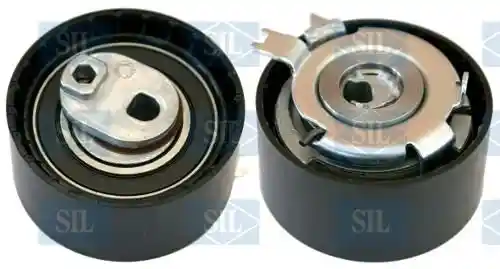 Saleri SIL T4196 Saleri SIL T4196