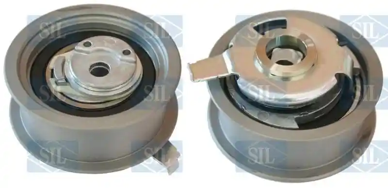 Saleri SIL T4197 Saleri SIL T4197