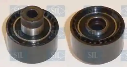 Saleri SIL T4200