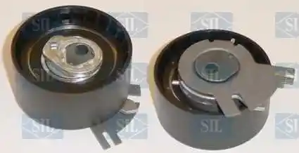 Saleri SIL T4202