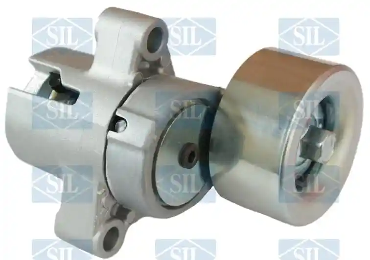 Saleri SIL T4214