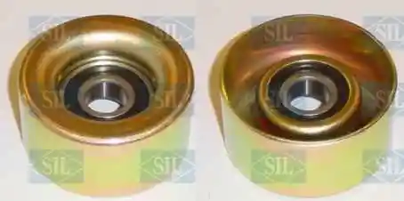 Saleri SIL T4215