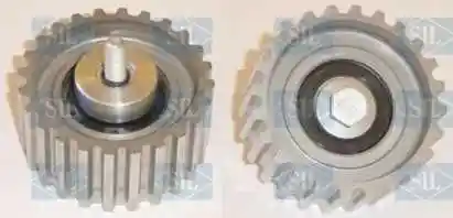 Saleri SIL T4221 Saleri SIL T4221