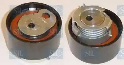 Saleri SIL T4223 Saleri SIL T4223