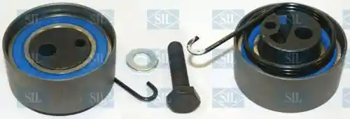 Saleri SIL T4253 Saleri SIL T4253