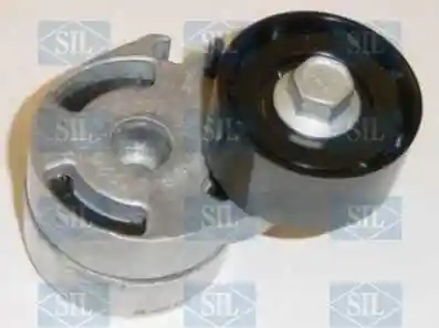 Saleri SIL T4260