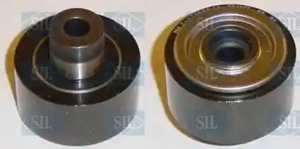 Saleri SIL T4261