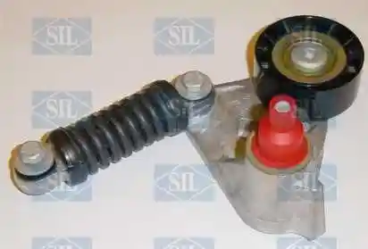 Saleri SIL T4263