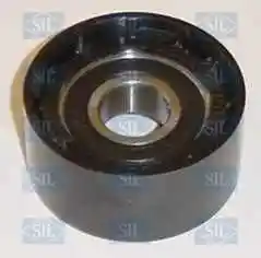 Saleri SIL T4269