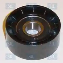 Saleri SIL T4291