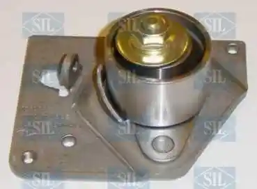 Saleri SIL T4295