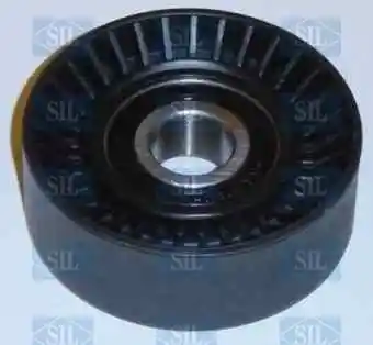 Saleri SIL T4301 Saleri SIL T4301