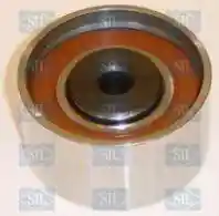 Saleri SIL T4363