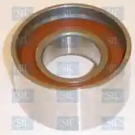 Saleri SIL T4364 Saleri SIL T4364
