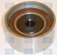 Saleri SIL T4365