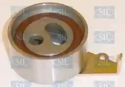 Saleri SIL T4366