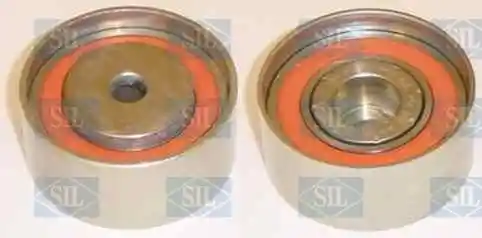Saleri SIL T4367