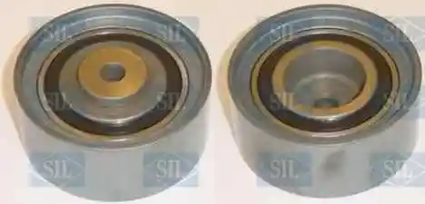 Saleri SIL T4368