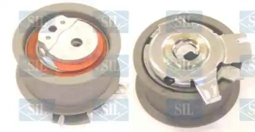 Saleri SIL T4369