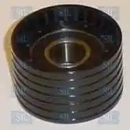 Saleri SIL T4402