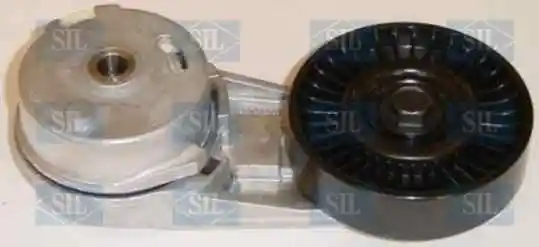 Saleri SIL T4410