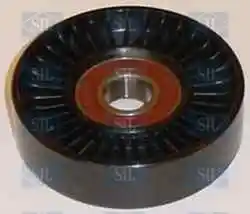 Saleri SIL T4411