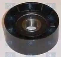 Saleri SIL T4413