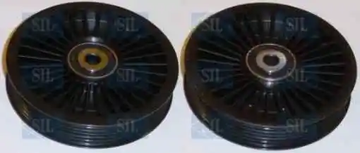 Saleri SIL T4429